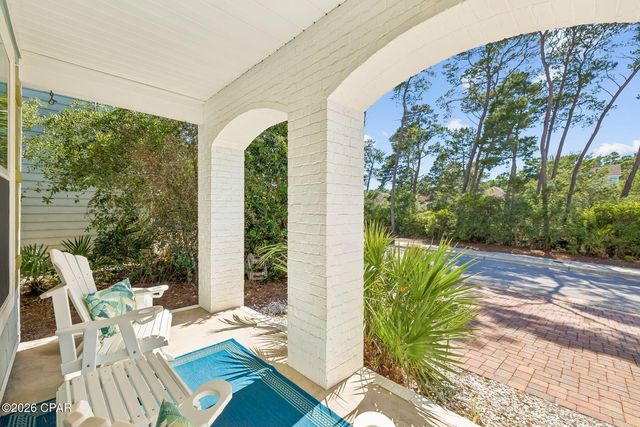 30 Sandpine Loop, Inlet Beach, FL 32461
