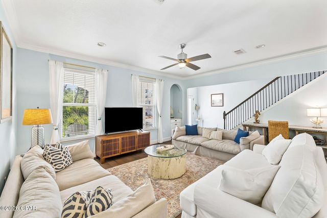 30 Sandpine Loop, Inlet Beach, FL 32461