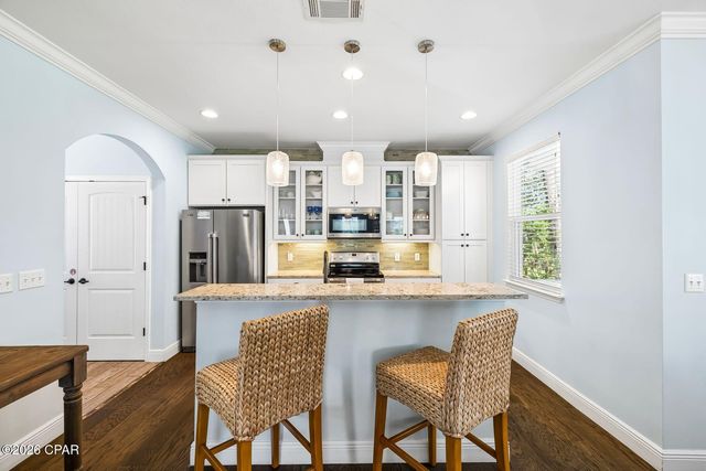 30 Sandpine Loop, Inlet Beach, FL 32461