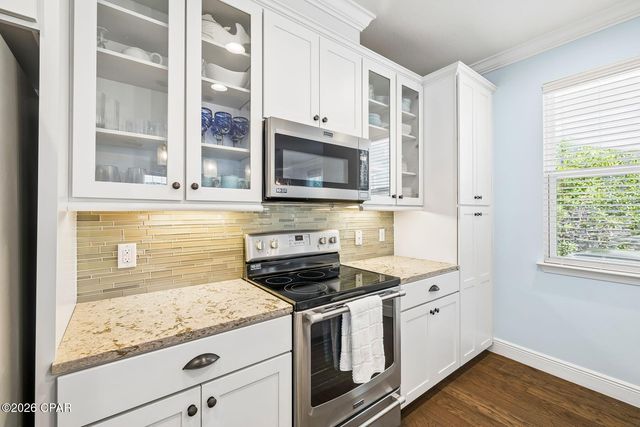 30 Sandpine Loop, Inlet Beach, FL 32461