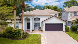 230 Lone Pine Drive, Palm Beach Gardens, FL 33410