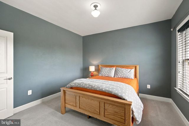 41858 FARNBOROUGH PL, Leesburg, VA 20176