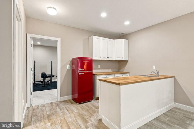 41858 FARNBOROUGH PL, Leesburg, VA 20176