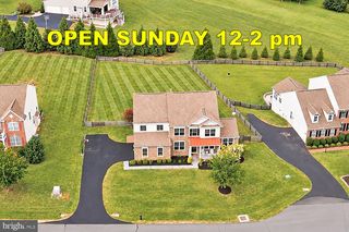 41858 FARNBOROUGH PL, Leesburg, VA 20176