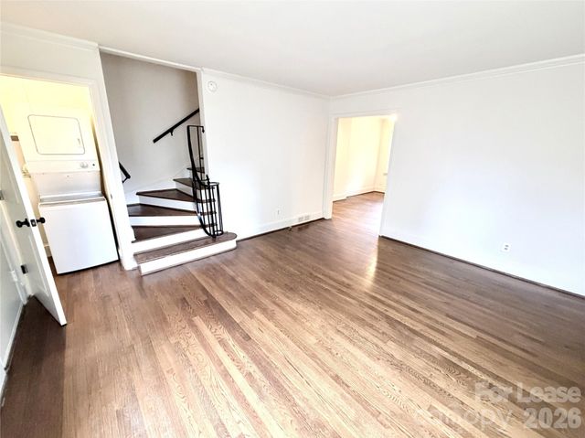 1822 Club Road, Charlotte, NC 28205
