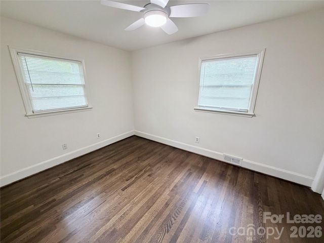 1822 Club Road, Charlotte, NC 28205
