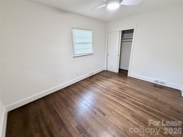 1822 Club Road, Charlotte, NC 28205