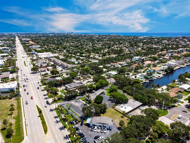 4820 N FEDERAL Highway, Lighthouse Point, FL 33064