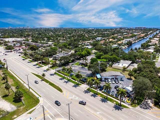 4820 N FEDERAL Highway, Lighthouse Point, FL 33064