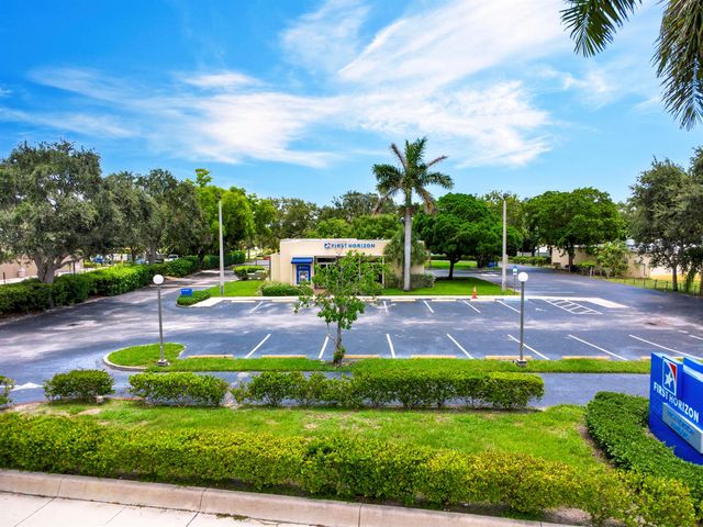 4820 N FEDERAL Highway, Lighthouse Point, FL 33064