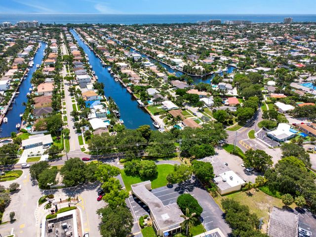4820 N FEDERAL Highway, Lighthouse Point, FL 33064