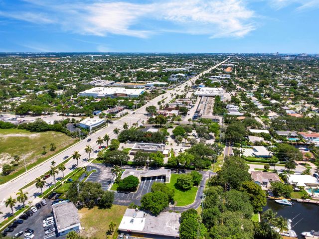4820 N FEDERAL Highway, Lighthouse Point, FL 33064
