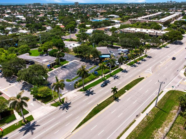 4820 N FEDERAL Highway, Lighthouse Point, FL 33064
