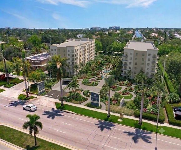 4820 N FEDERAL Highway, Lighthouse Point, FL 33064