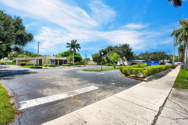 4820 N FEDERAL Highway, Lighthouse Point, FL 33064