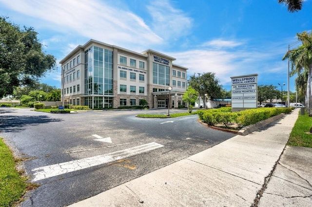 4820 N FEDERAL Highway, Lighthouse Point, FL 33064
