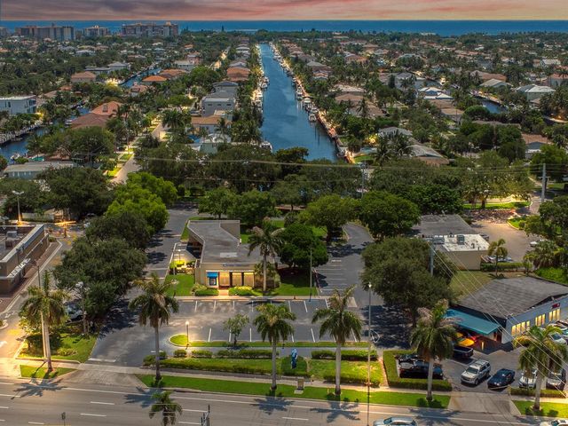 4820 N FEDERAL Highway, Lighthouse Point, FL 33064