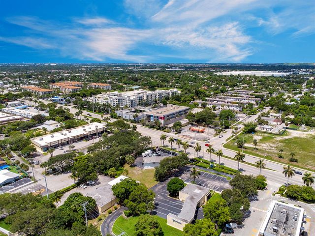 4820 N FEDERAL Highway, Lighthouse Point, FL 33064