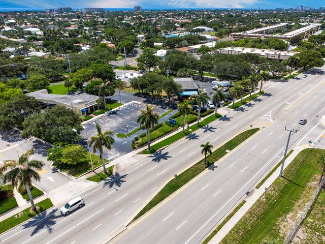 4820 N FEDERAL Highway, Lighthouse Point, FL 33064
