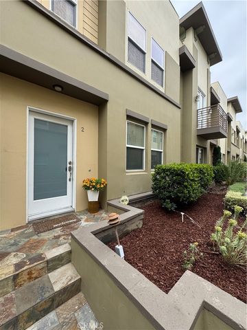 431 N Los Robles Avenue 2, Pasadena, CA 91101