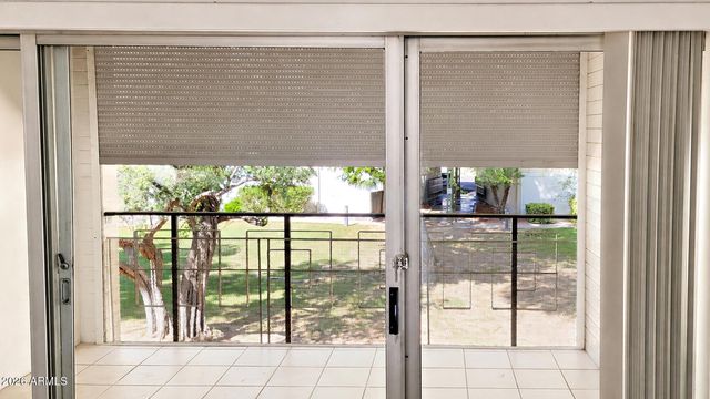 6125 E INDIAN SCHOOL Road 279, Scottsdale, AZ 85251