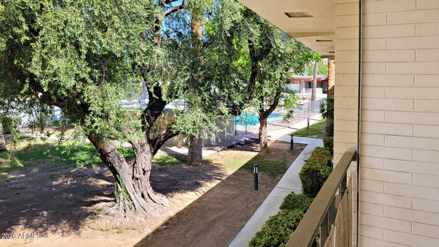 6125 E INDIAN SCHOOL Road 279, Scottsdale, AZ 85251