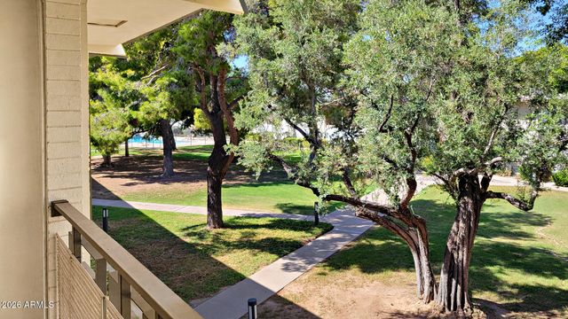 6125 E INDIAN SCHOOL Road 279, Scottsdale, AZ 85251