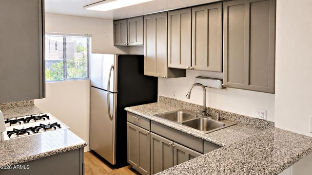 6125 E INDIAN SCHOOL Road 279, Scottsdale, AZ 85251