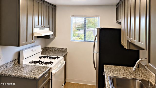 6125 E INDIAN SCHOOL Road 279, Scottsdale, AZ 85251