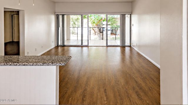 6125 E INDIAN SCHOOL Road 279, Scottsdale, AZ 85251