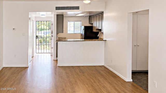 6125 E INDIAN SCHOOL Road 279, Scottsdale, AZ 85251