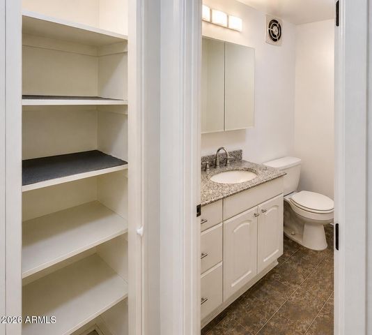 6125 E INDIAN SCHOOL Road 279, Scottsdale, AZ 85251