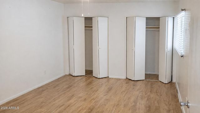 6125 E INDIAN SCHOOL Road 279, Scottsdale, AZ 85251