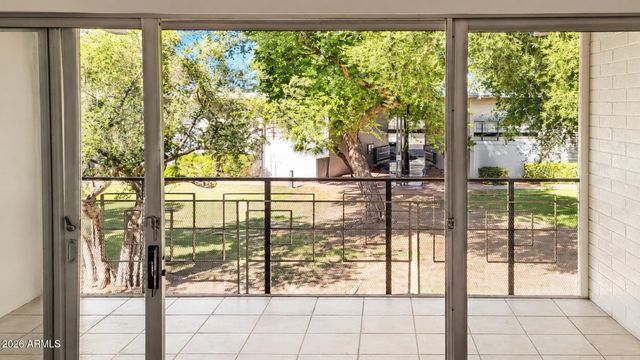 6125 E INDIAN SCHOOL Road 279, Scottsdale, AZ 85251