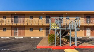 6125 E INDIAN SCHOOL Road 279, Scottsdale, AZ 85251