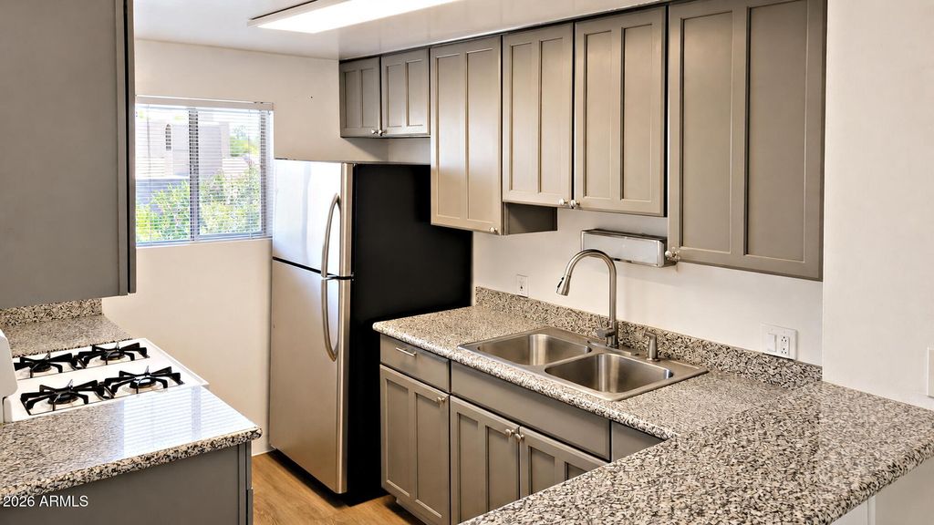 6125 E INDIAN SCHOOL Road 279, Scottsdale, AZ 85251 — photo 2