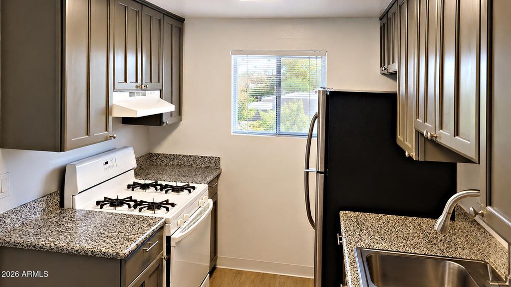 6125 E INDIAN SCHOOL Road 279, Scottsdale, AZ 85251 — photo 3