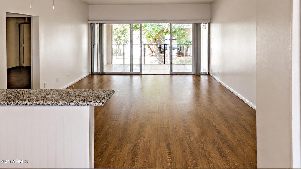 6125 E INDIAN SCHOOL Road 279, Scottsdale, AZ 85251 — photo 4