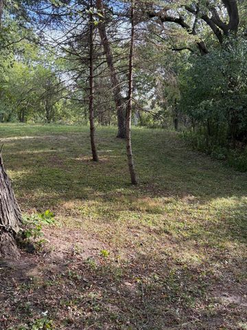 14819 Cherry Lane, Minnetonka, MN 55345