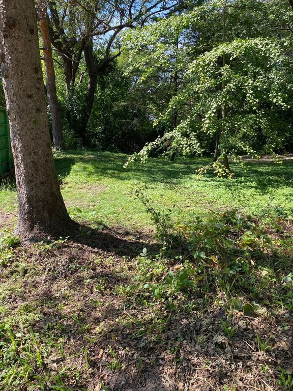 14819 Cherry Lane, Minnetonka, MN 55345 — photo 2
