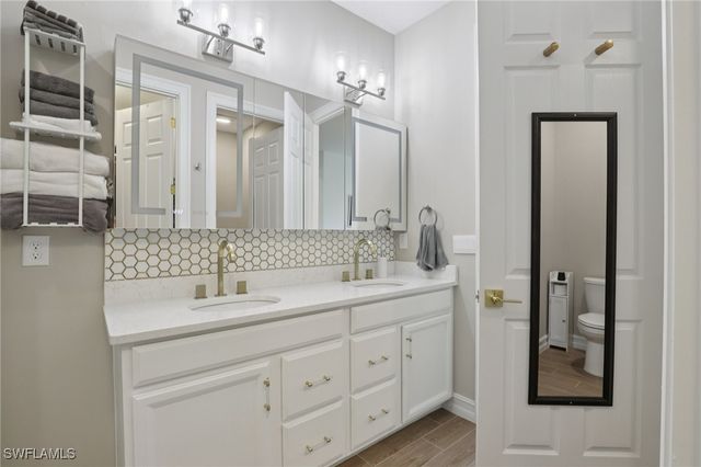 1108 Enbrook LOOP, Naples, FL 34114