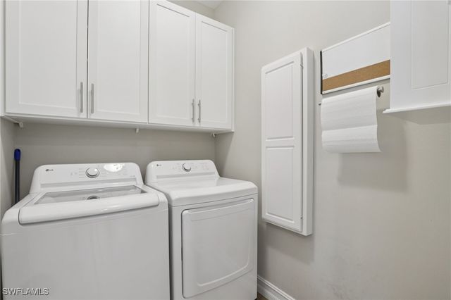 1108 Enbrook LOOP, Naples, FL 34114