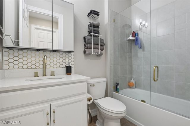 1108 Enbrook LOOP, Naples, FL 34114