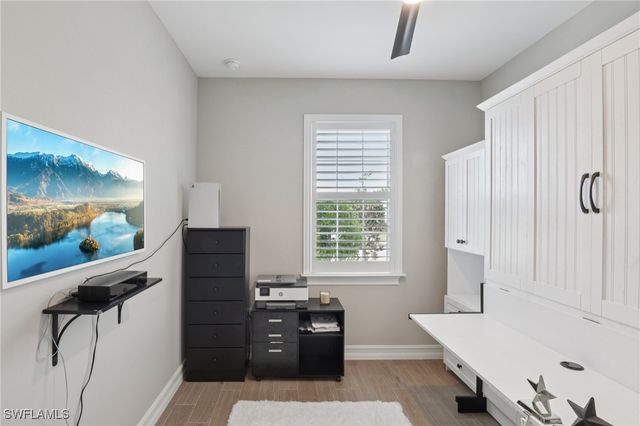 1108 Enbrook LOOP, Naples, FL 34114