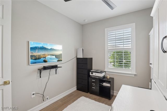 1108 Enbrook LOOP, Naples, FL 34114