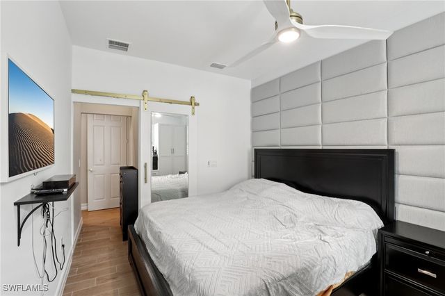 1108 Enbrook LOOP, Naples, FL 34114