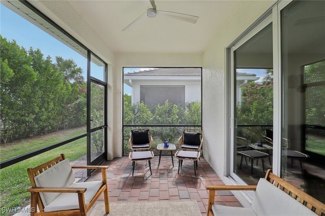 1108 Enbrook LOOP, Naples, FL 34114