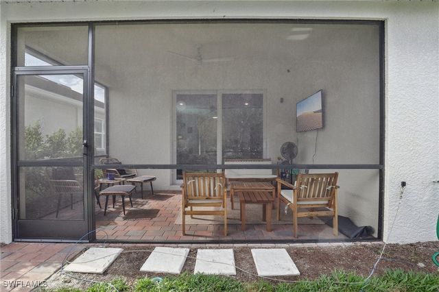 1108 Enbrook LOOP, Naples, FL 34114