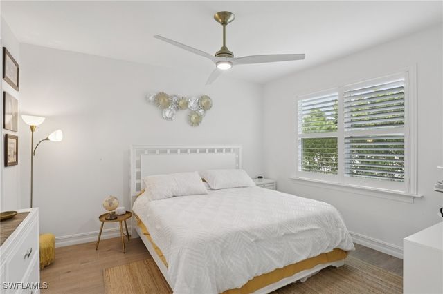 1108 Enbrook LOOP, Naples, FL 34114