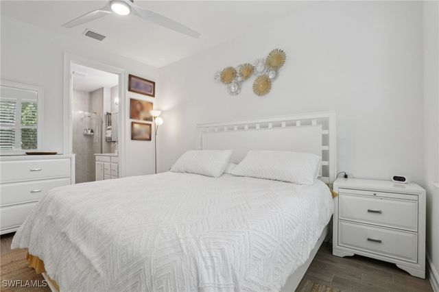 1108 Enbrook LOOP, Naples, FL 34114